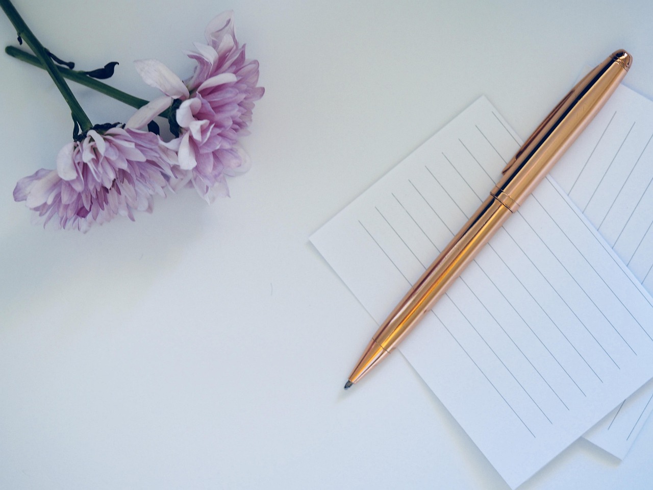 Decision Fatigue Is Not a Personal Failure