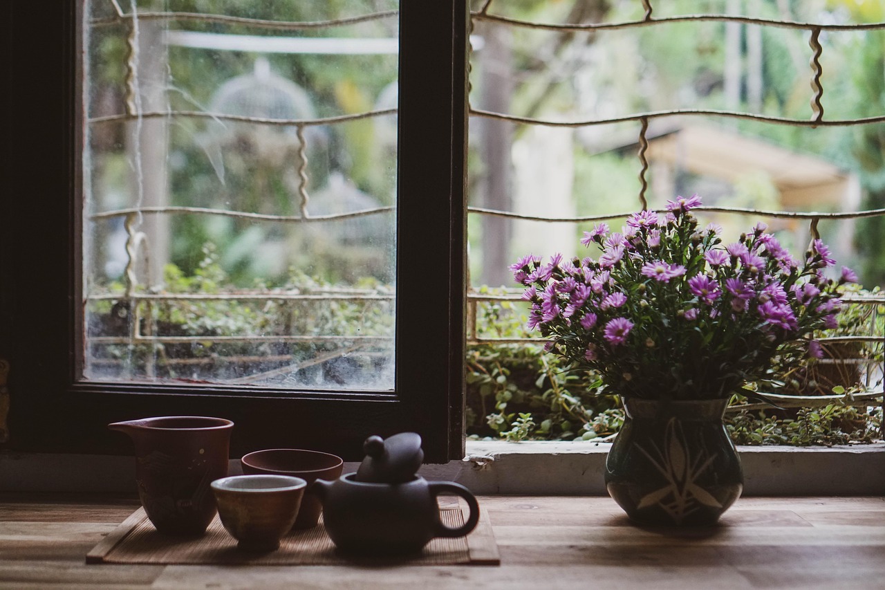 The Case for Doing One Thing at a Time