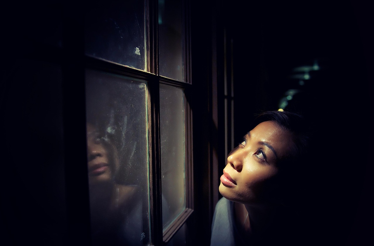 The Overlooked Power of Deciding Nothing at All